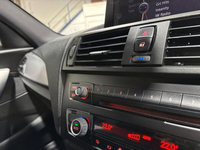 9d43d868bdc84f6a96113faeac313964