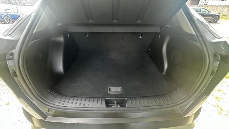 2026 Hyundai KONA — photo 28