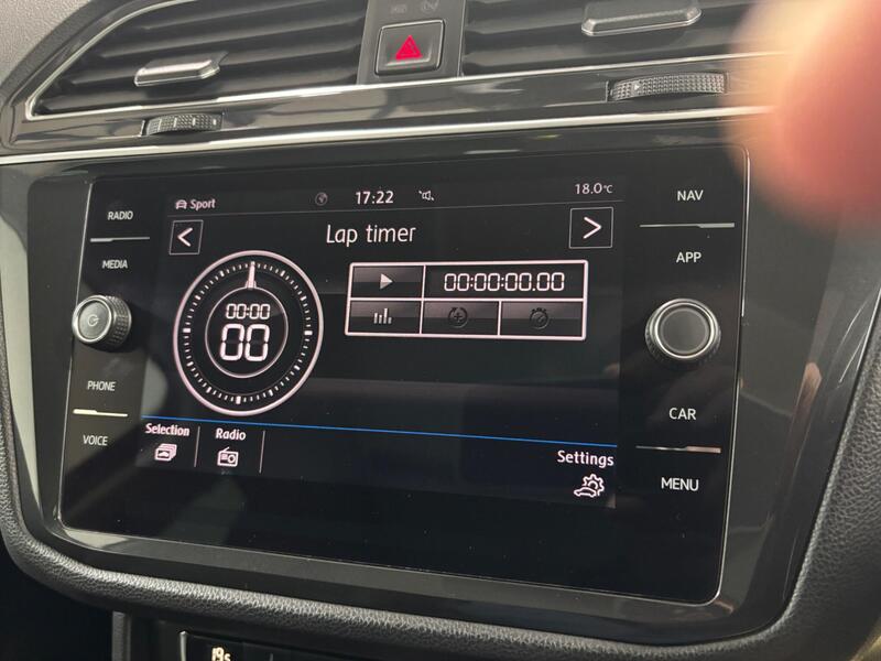 9d71583214fa4271ba83ca3c32971868