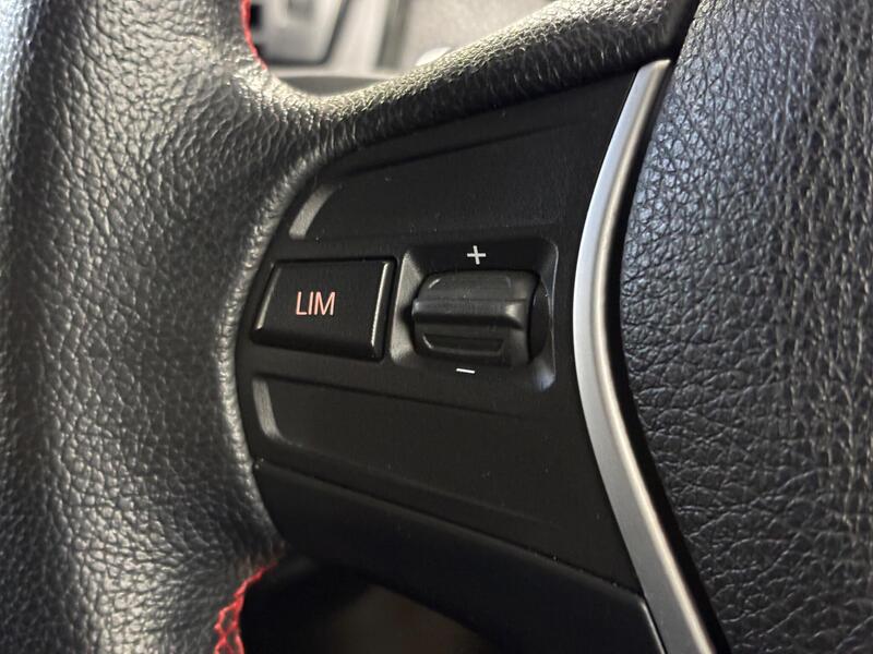 9d77301023ee43288badc0421c1d675e