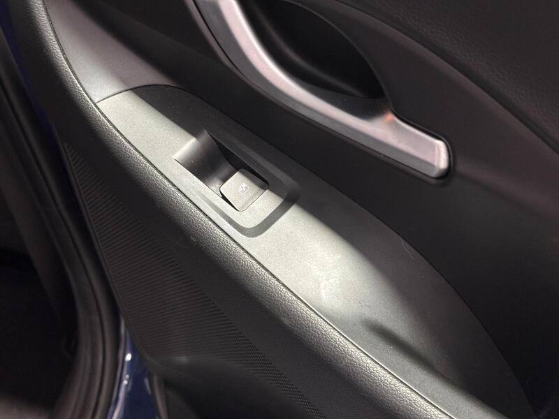 9d827877ab3f41c9a81231f78d3dc263