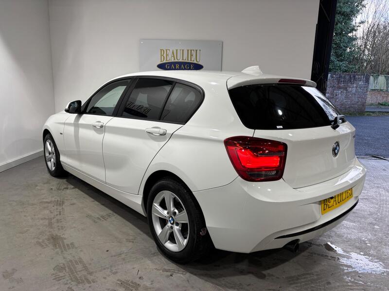 9d8715ab354f4b168b66ff5aa5e28466