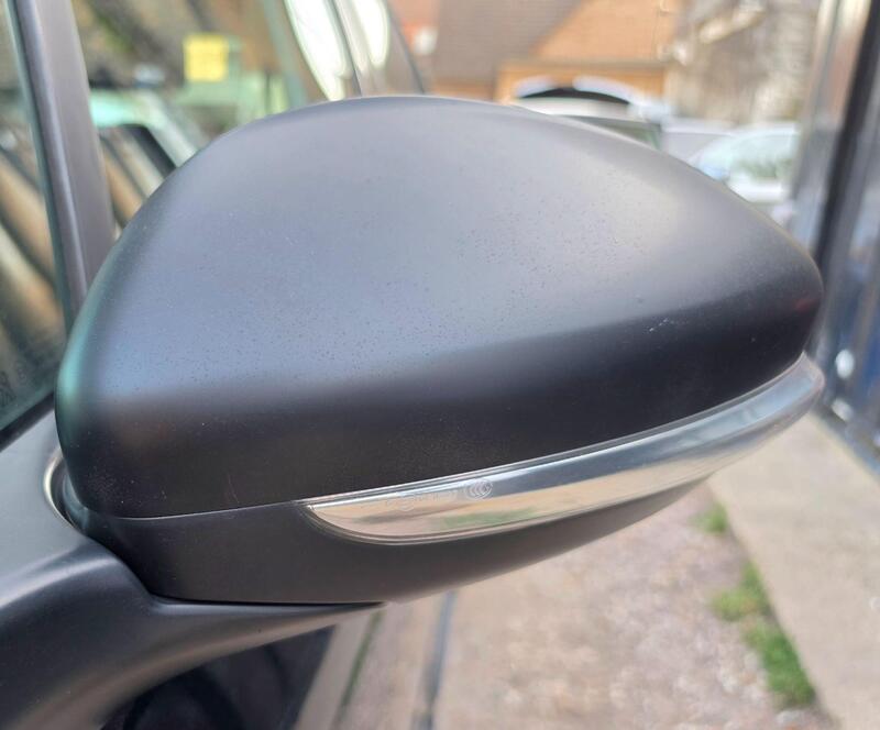 Peugeot 2008 1.2 PureTech Active Euro 6 (s/s) 5dr thumbnail 13