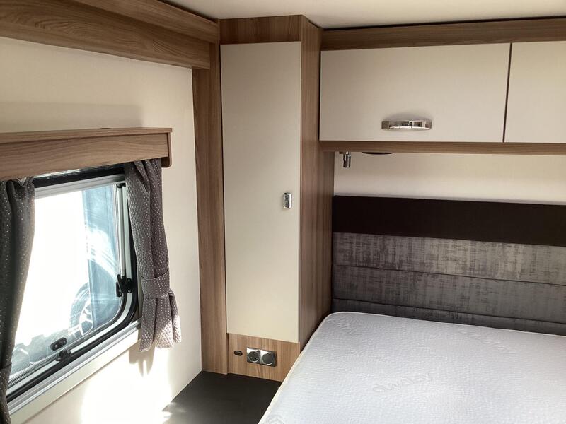 Swift Kon-Tiki Sport 599 — image 27
