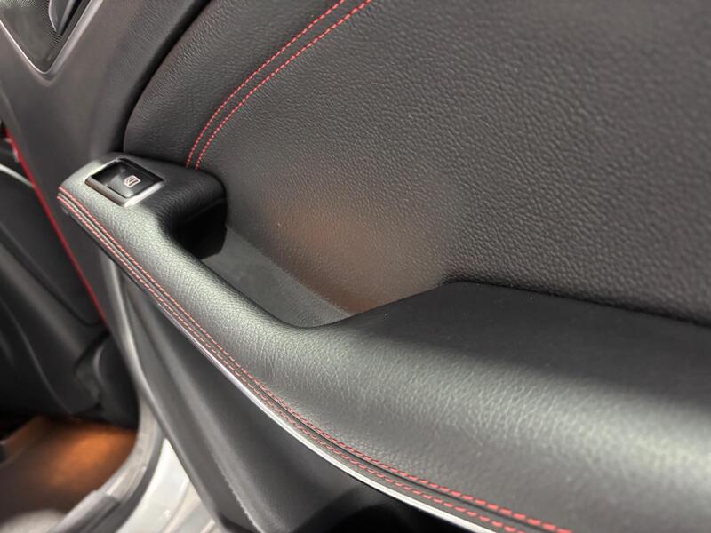 9dc9dc89338f4501815ab1e14a9dcc93