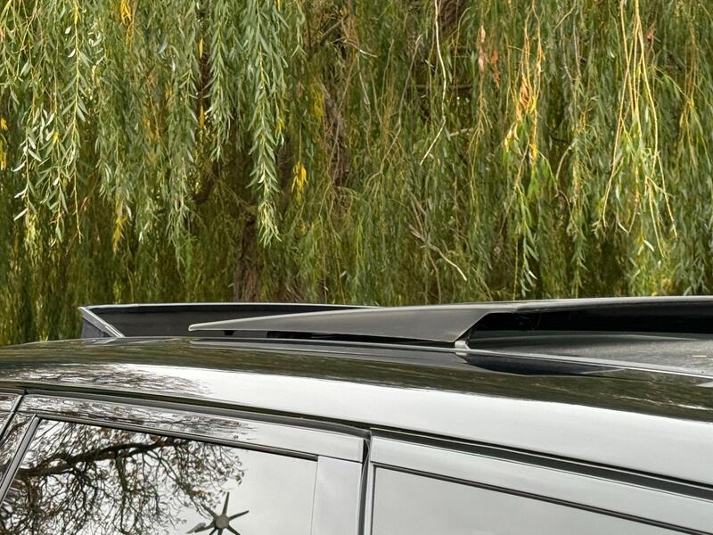 Land Rover Range Rover Sport view 65
