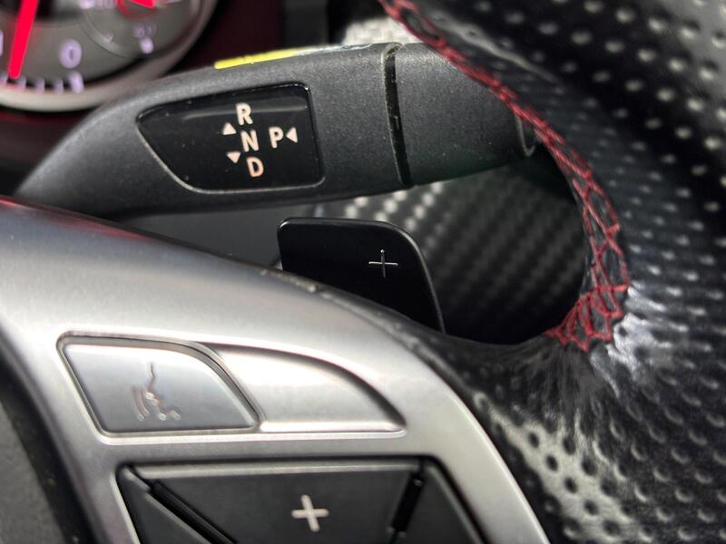 9de9d3fb4e6a41fd98dec7e30c8ad078