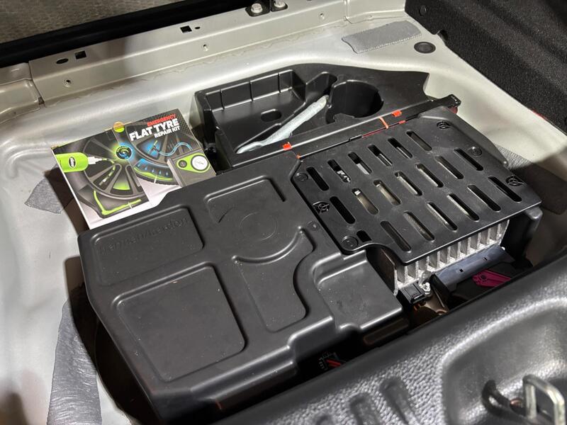 9df2f57a2a8a49a3b2f4e6a1f0256e7e