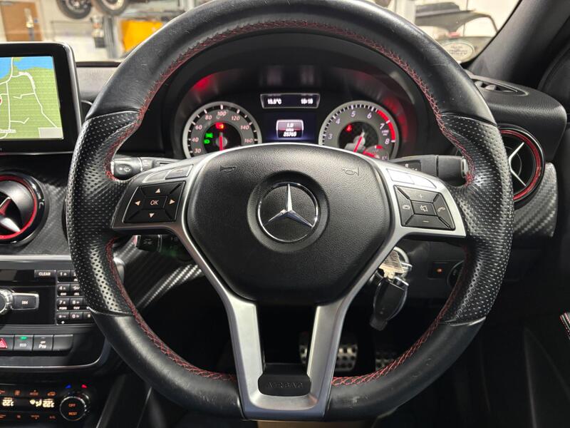 9dfc97f8084545cbb61ac0e1b9f051eb