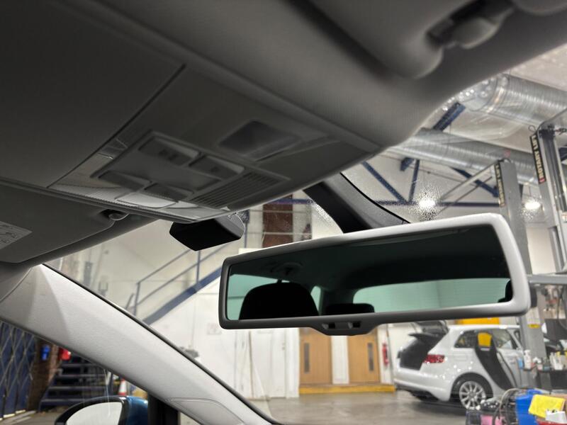 9e1aa6ac44c749d0937b636a158ec0d1