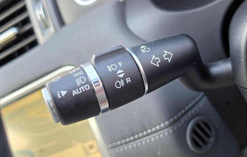 Land Rover Range Rover Evoque 2.0 Si4 HSE Dynamic Auto 4WD Euro 6 (s/s) 5dr thumbnail 35