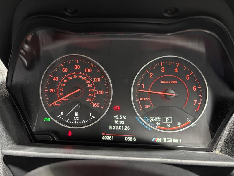 9e322f8ba17a421884f7c1da5705cc40