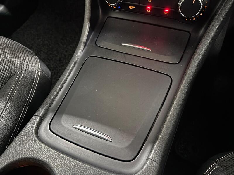 9e49b7dd88bf4460ad319b3d134ac40e