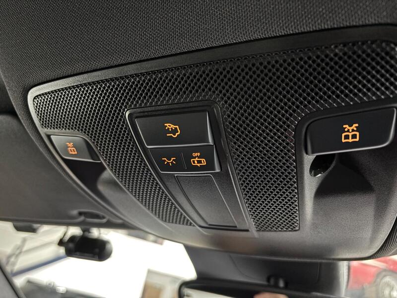 9e5d4e6b2c014d32895d997df4b30175