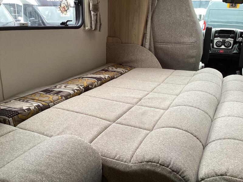 Elddis Evolution — image 24