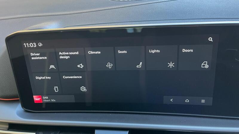 2026 Kia Sportage — photo 50