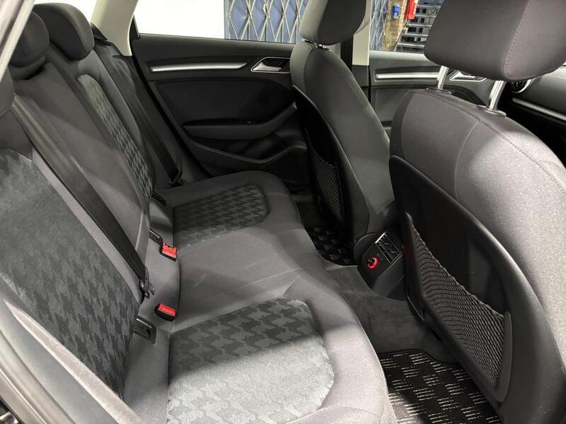 9e9eac7c5e3a4437b63efe6c032d16aa