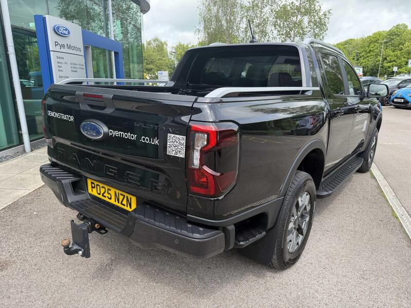 Rear Right