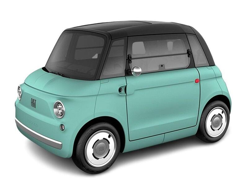 Rear Right