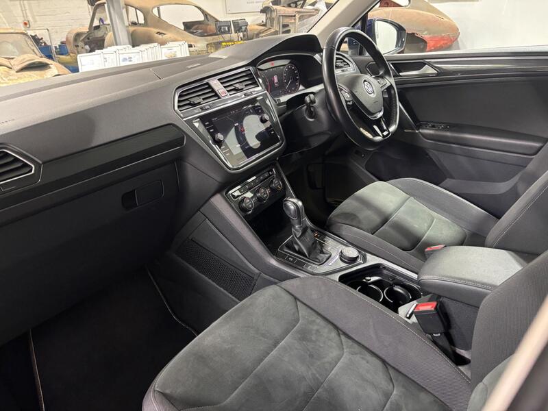 9ecaf714e8894b5abe03ba67ea96f6bd