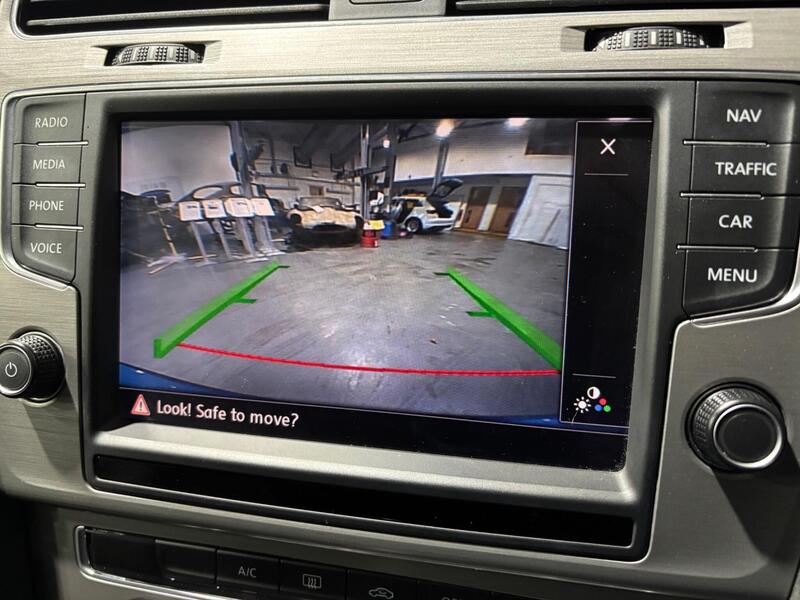 9eeabae7fd394b3aad20b5453b26b431