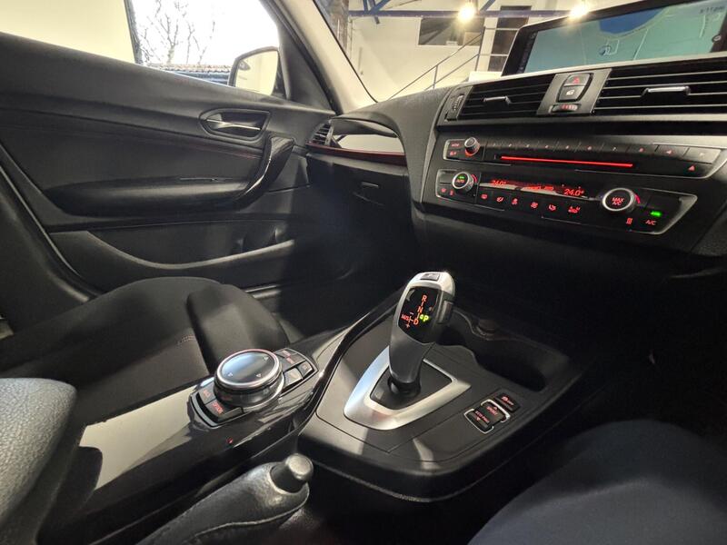 9ef3cd3785554778b75fc87947944068