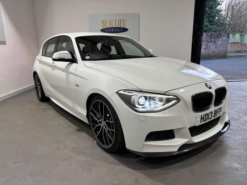 9f011ba03b5041f3978f7dc0fdda7b84