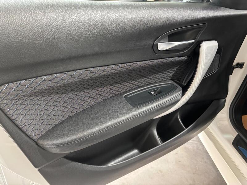 9f873f77b8764ed3ac8eea70bbf9d992