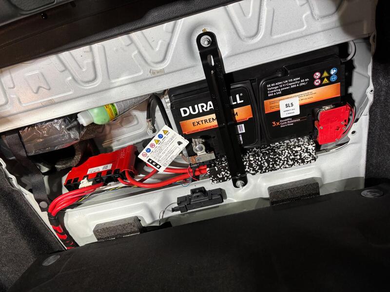 9f9d52f5f33040899249c37d40bfb2fc