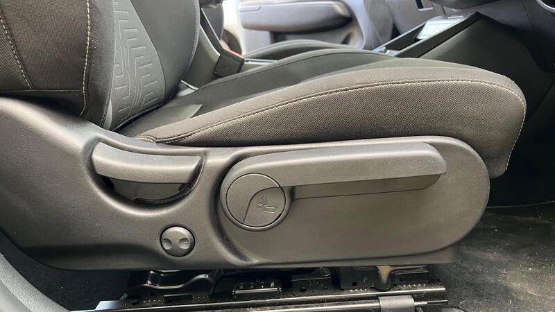 2026 Hyundai KONA — photo 61