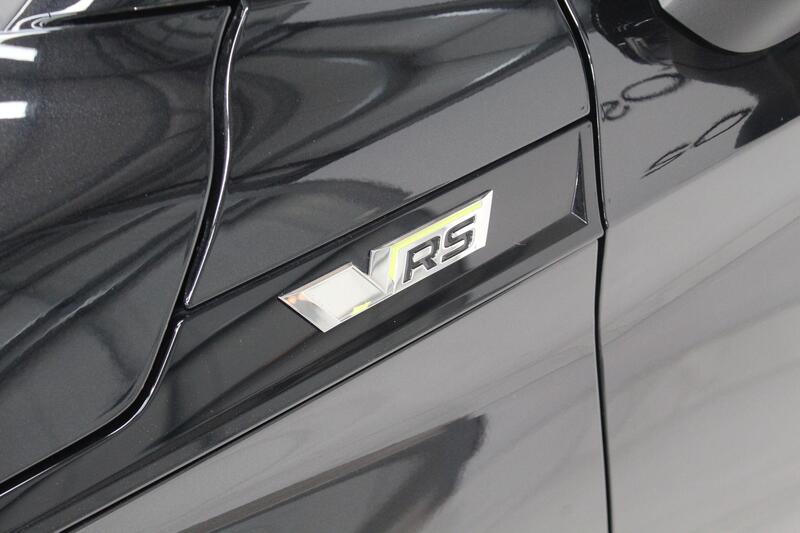 2022 Skoda Enyaq in Black — image 9 of 93