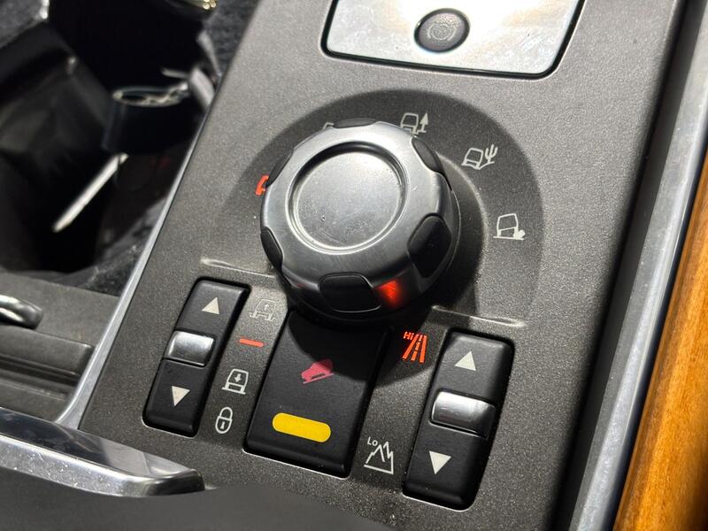 9fbc40c768634a01b60fd372c919eb2d