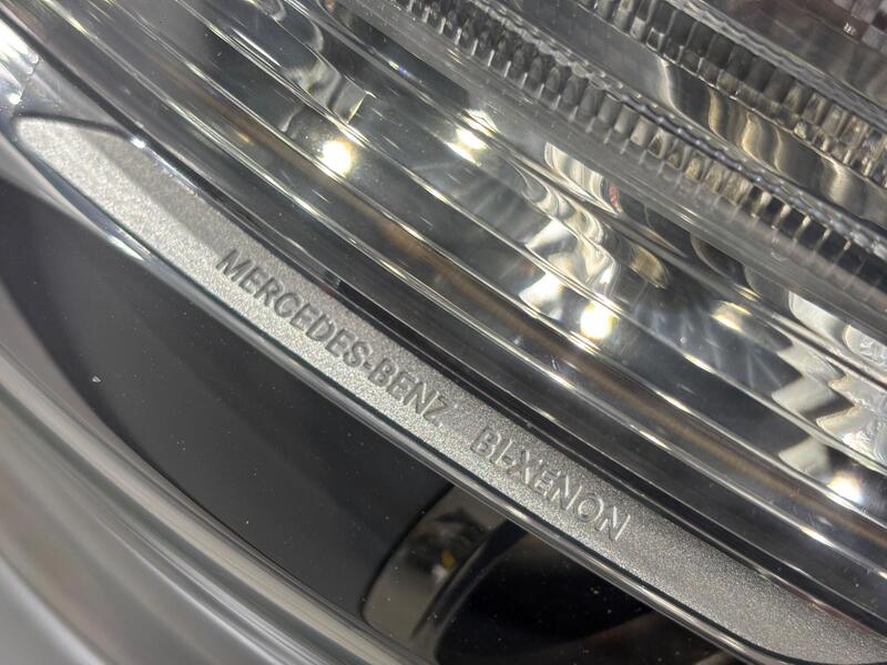 9fe8aa87d34b4c3e91fb127ca1d9ba02