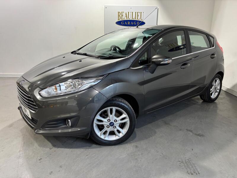 A00f568a22834603816be593ec6ea7dd