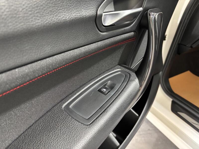 A057eb02b49d4c3eba3c555a47348f80