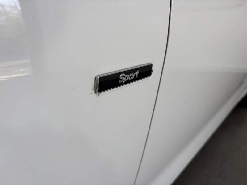 A09746c2ed7e4f62bb6a6ee8c86ad42e