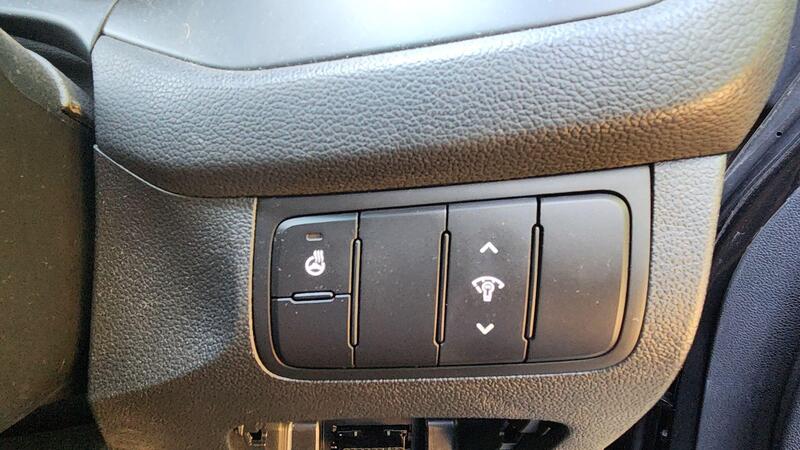 2018 Kia Ceed — photo 32