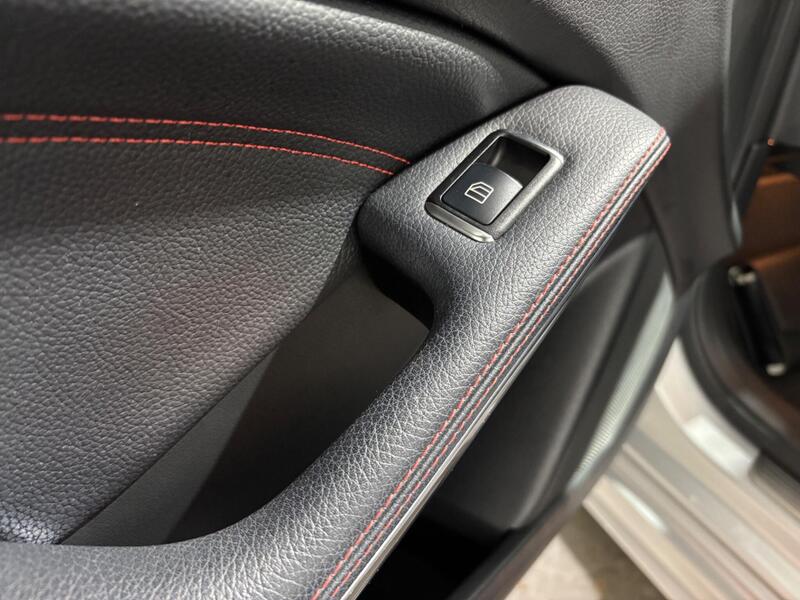 A150acbebc5d40ae9fa5e62d791c1e6f