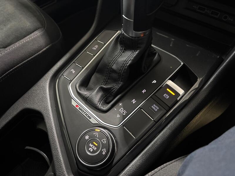 A168b731f00b43c7a21ee13c3982ca23