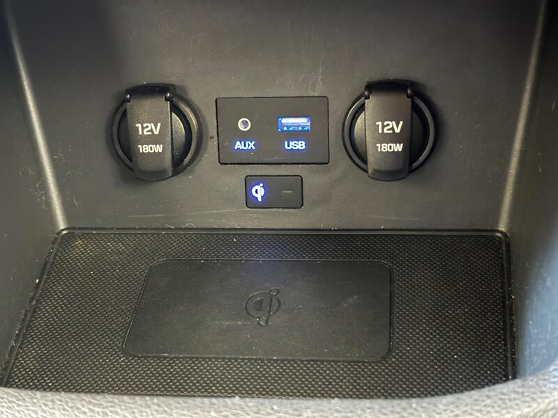 A17bd1ad8e1f44baaf017704caa91beb