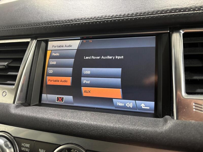 A19936c5785e4dbeb722fcc49ec878c3