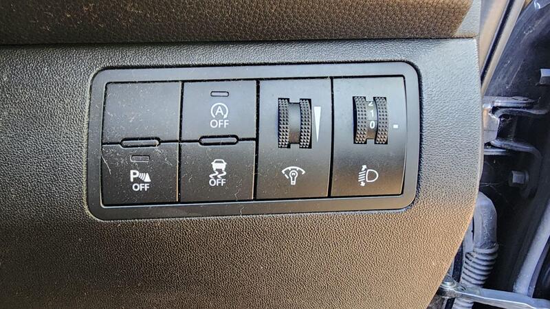 2016 Hyundai ix20 — photo 30