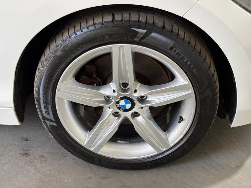 A1f16056fade4b9b90ec6dfca4d0da5f