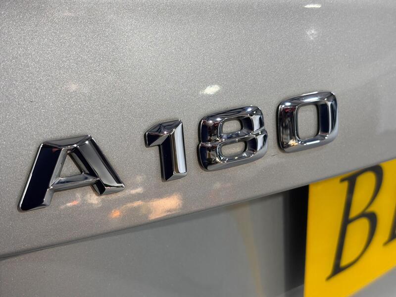 A23eb3adcb314adfabd5802799cabbd2