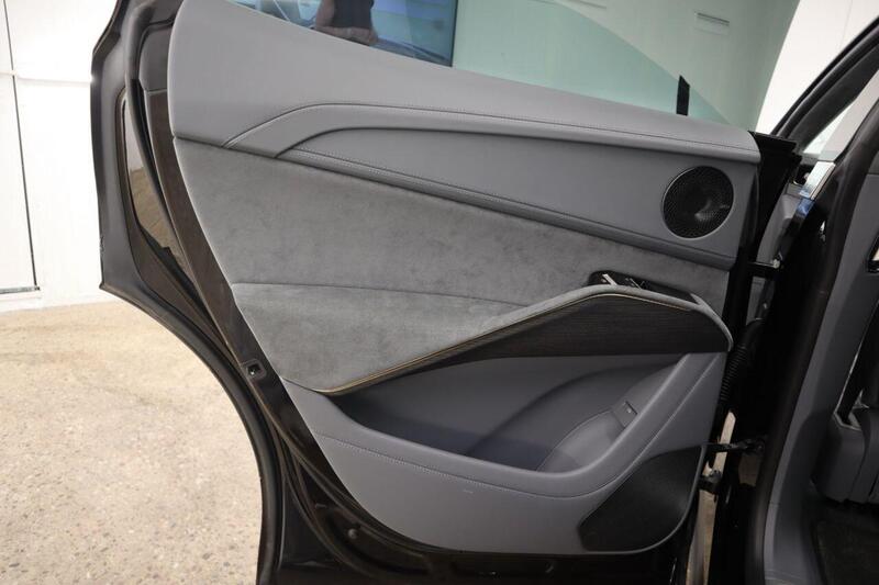 Lotus Eletre view 31