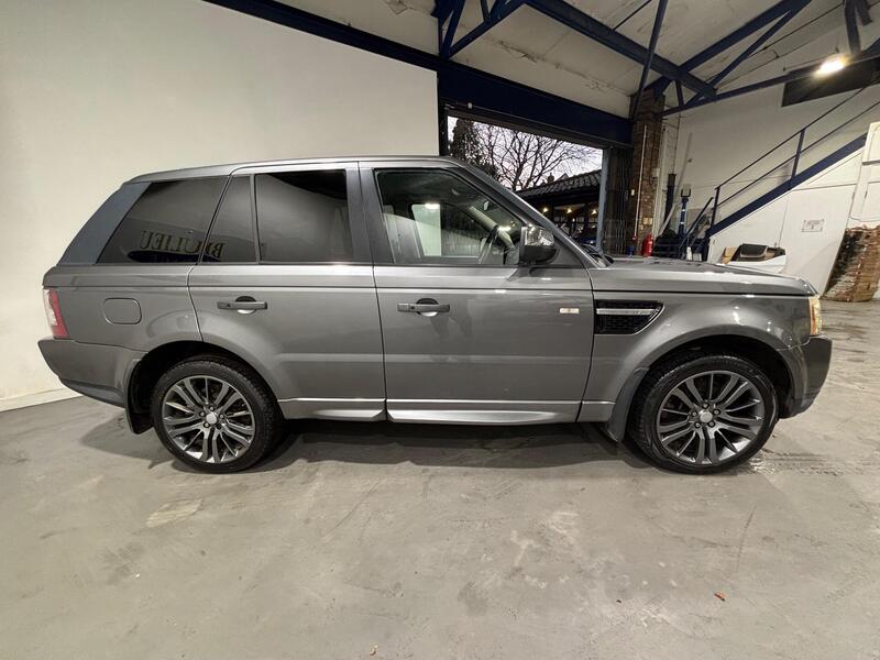 A262c348fe1c4678a7e6bd350f1b575b