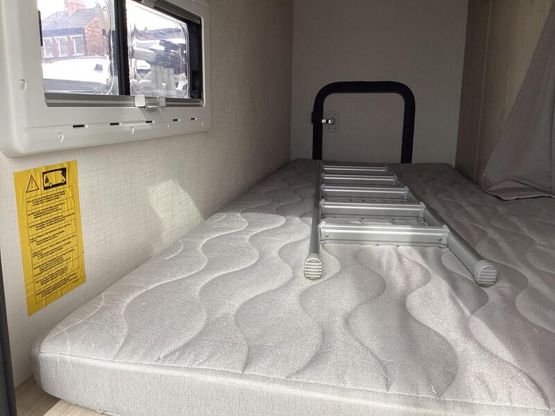 Chausson Flash — image 37