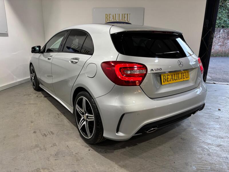 A2c9da822e3f4294bbb7cc066d4a25a4