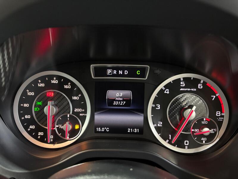 A2e015487d6a456181aa03f04919d487