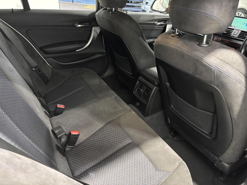 A2e13b1933cc47bbbe24170fdf389f3f